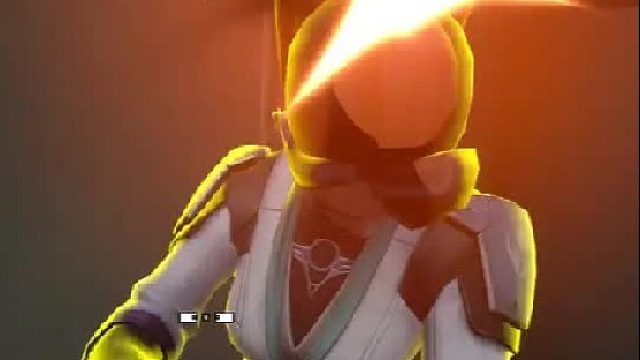 我已参透魏玲莹