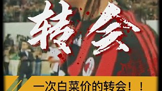 “白菜價(jià)的轉(zhuǎn)會(huì)”