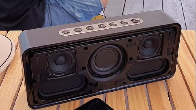 用实在价格，还你声音本来的样子