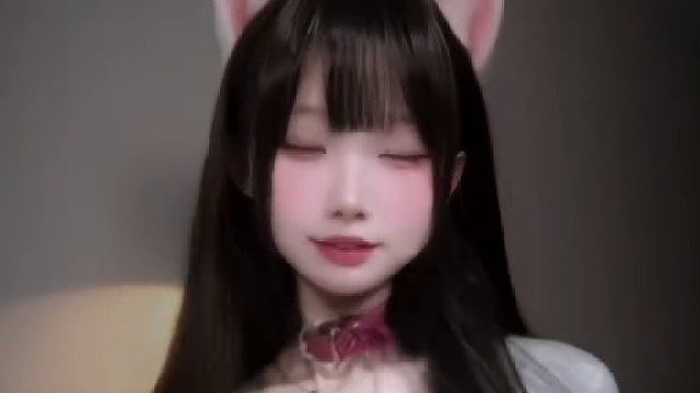 你丢的是这把还是