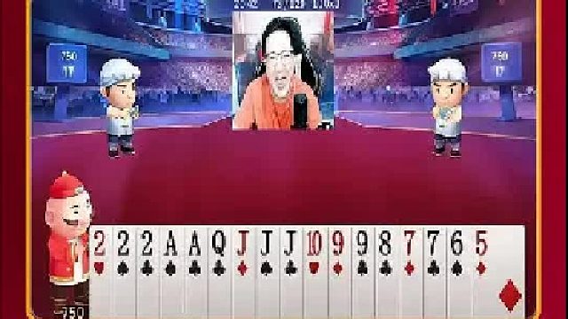 我这留着没有用啊  (1)