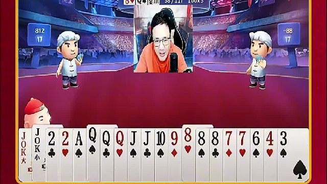 我这留着没有用啊  (4)