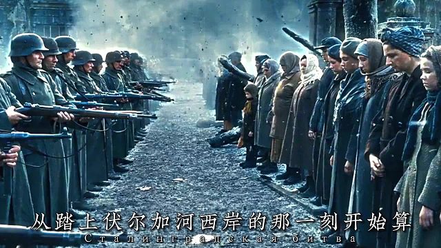 近代惨烈战役，士兵存活一天升班长，两天即升排长