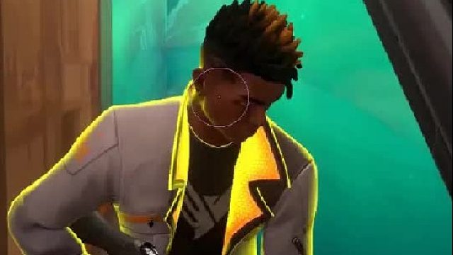 “只要想念,就会相见”