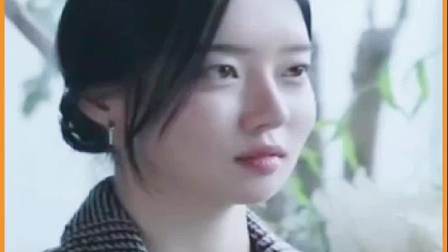 见面三次就聊结婚，穿婚纱表白大叔--1