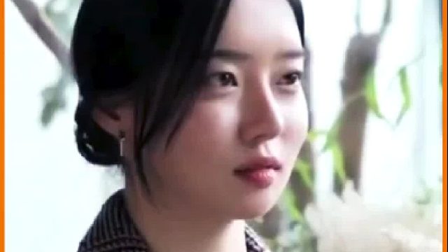 见面三次就聊结婚，穿婚纱表白大叔--2