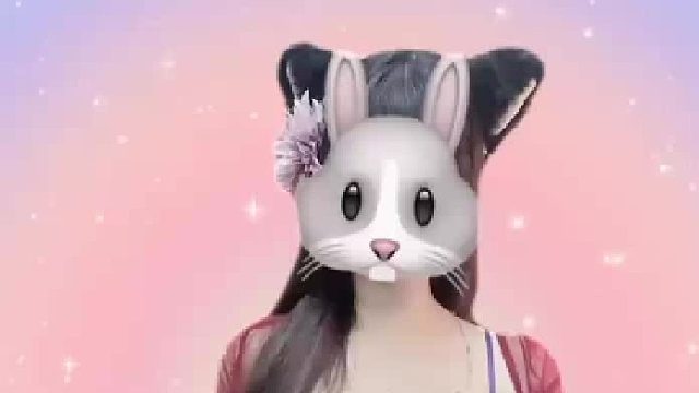 错过我 还有谁会天天学舞蹈来宠你