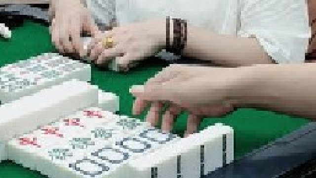 哦吼！孝感卡五星高手。列二条你舍得杠吗？