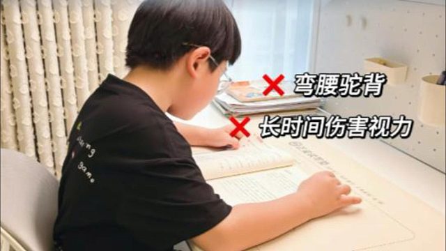 哪一款护眼台灯好用又便宜？花了3个月，终于测出谁护眼谁智商税