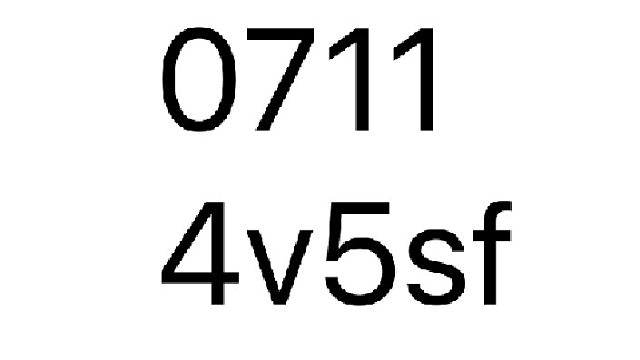 0711-4v5-sf-无声音