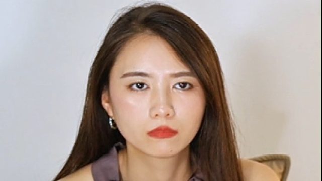 孩子焦虑不安，经常走神，两个方法搞定！