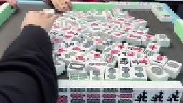 这个时候我最自信