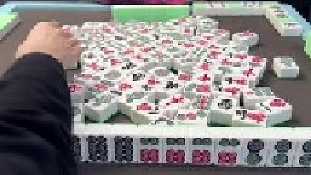 这一刻的含金量