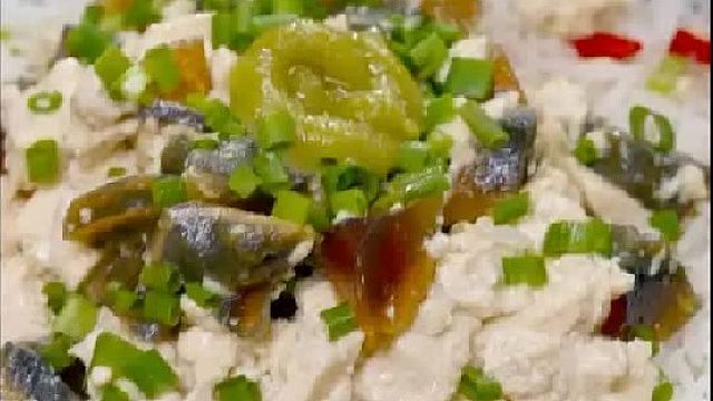 千算万算，没想到啊！