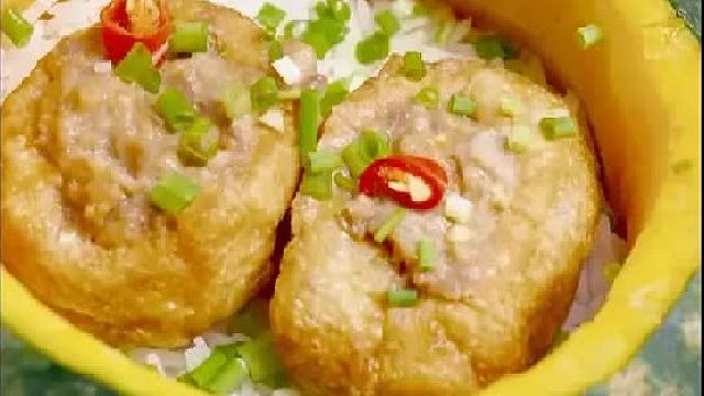 做人啊！不要高兴的太早！