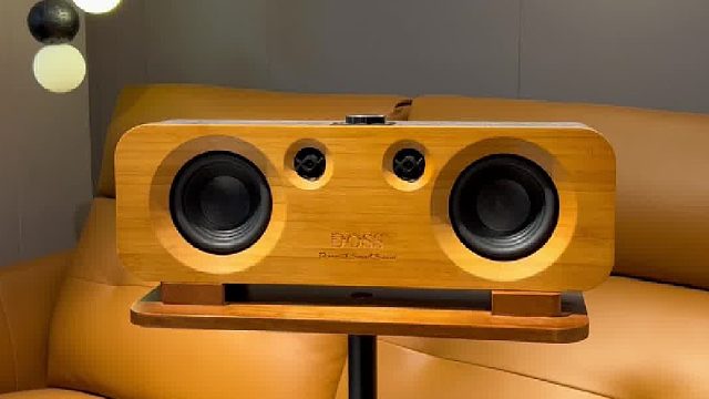 颜值入眼，品质入心，性价比太可了