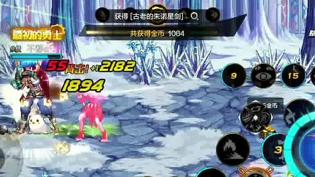 这四张顶级毕业卡，拍卖行竞相争夺！