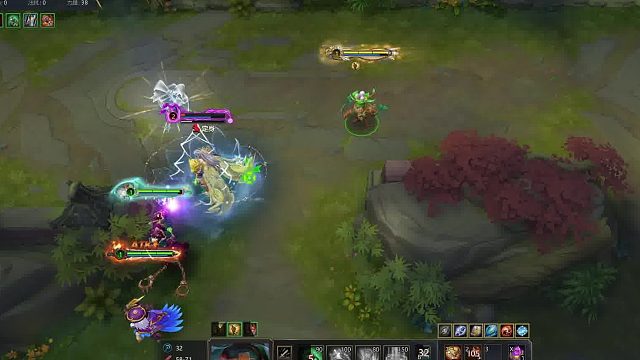 这整的。。。。