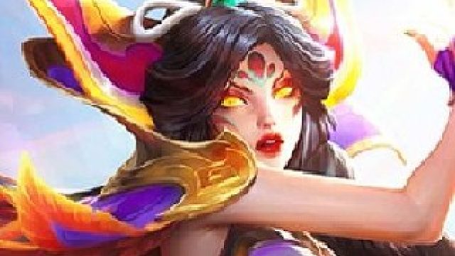 金铲铲s7巨龙之巢14。6b版本更新上分吃鸡阵容推荐 冒险刀霞主c阵容推荐运营过渡新手教学阵容码.