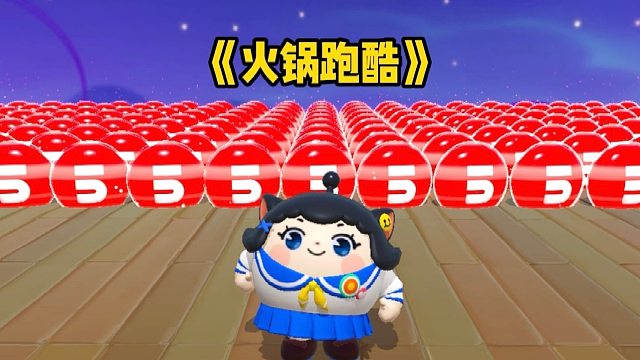 谁看见了起点的钥匙