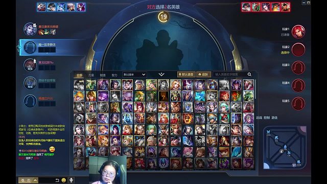 2025-07-12 00-09-12分