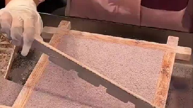 只有江浙沪才懂这个有多好吃！