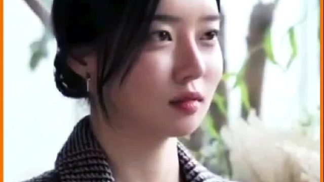 见面三次就聊结婚，穿婚纱表白大叔--7