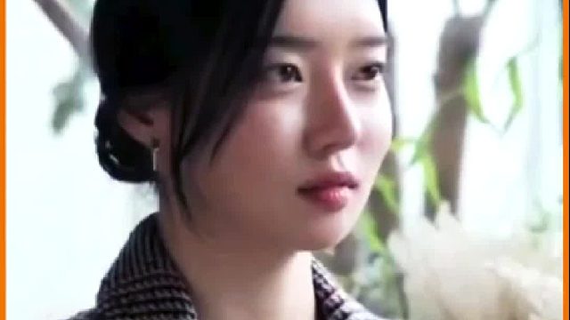 恋爱综艺的嘉宾都是为了商业？在逢场作戏？而这一对却结婚了--9