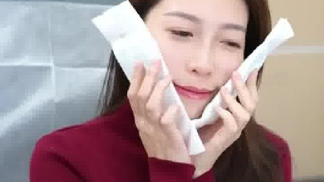 姐妹快看！一点点改动居然能这么绝