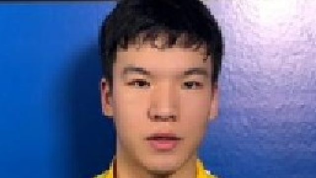 向鹏周启豪薛飞陈垣宇晋级单打16强 2025wtt球星挑战赛卢布尔雅那站