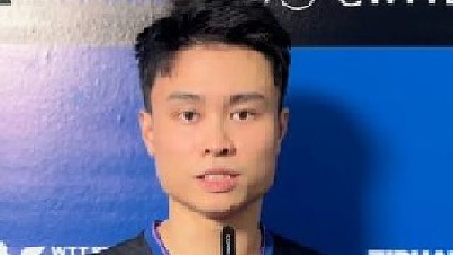 男乒4人晋级16强，女乒占据8席｜wtt球星挑战赛