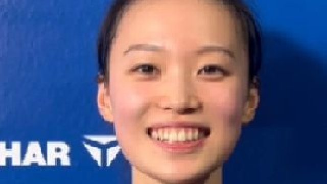 2025WTT球星挑战赛卢布尔雅那站于昨夜今晨结束了单打资格赛争夺。