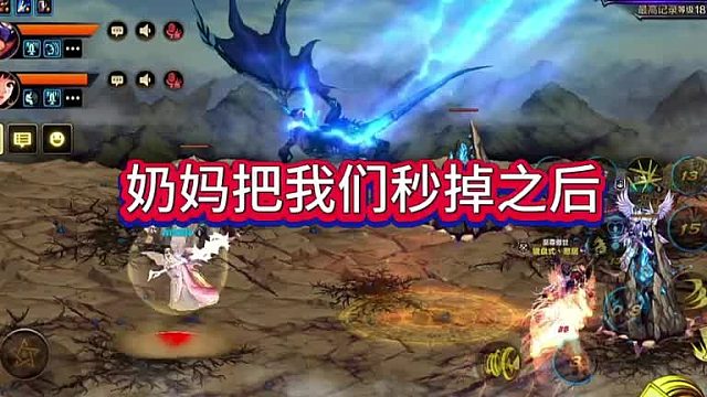 电视剧都不敢这么拍