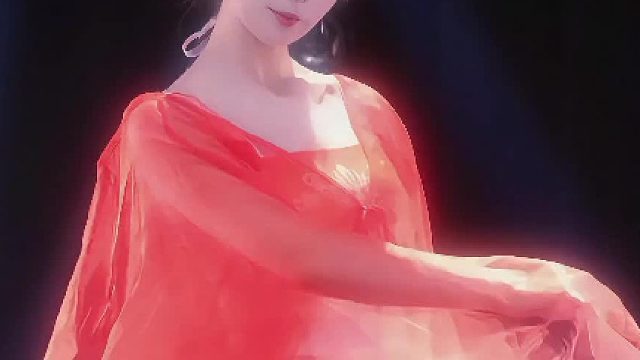 绽放属于自己的鸿图