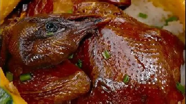 今天都是蛋，大家喜欢吃哪个啊！