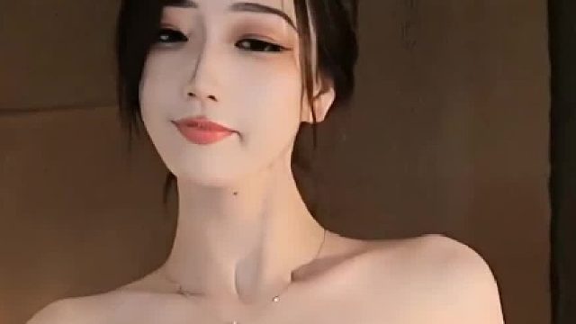 【刘钞钞cc】我们总以为来日方长，却忘了世事无常