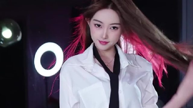 【瑶一瑶 钱女友】人会为了嘴硬错过很多，那你呢