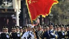 東亞怪物房終于明白為啥中東炮火連天為何東亞卻能如此穩(wěn)定