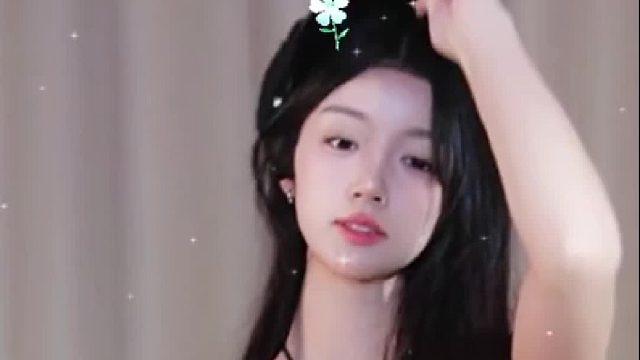 【盛世-草莓西八酱】早说你喜欢这种呀