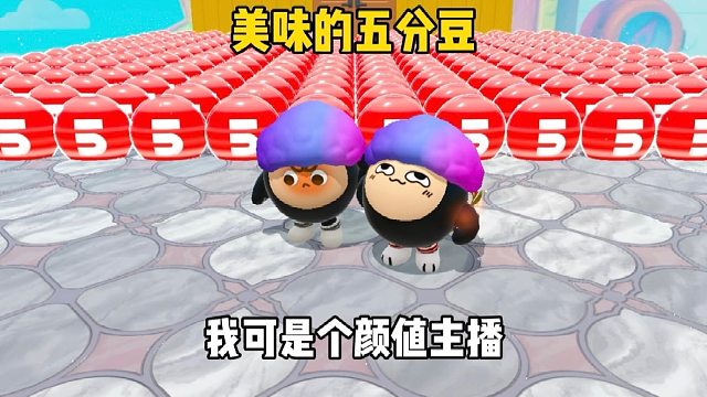 和太奶团默配合双人图