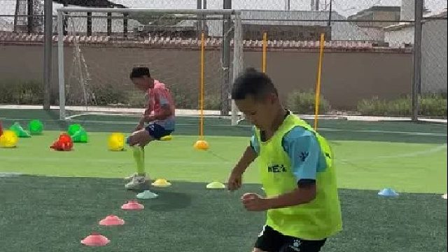 健康来自运动，生命在于运动。