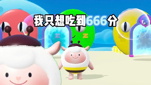 小黄走了今天怎么来了个大黄