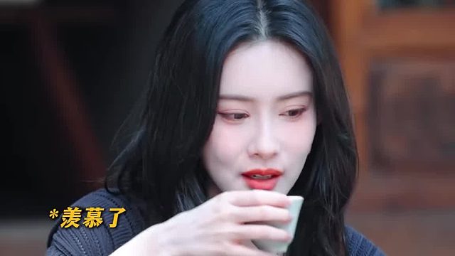 孟子义用最温柔的语气“创伤”最无辜的人