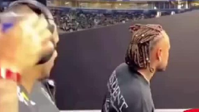 这就摇出了一辆兰博基尼？