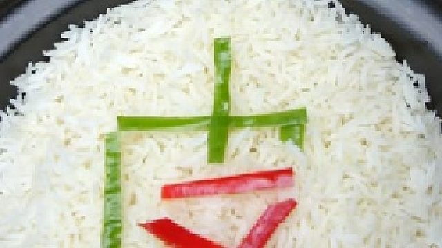 原来小胖选的那一碗是真的皮啊！