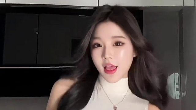 内心好喜欢你啊