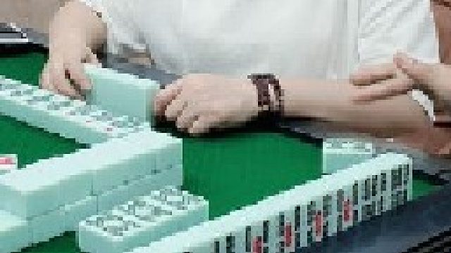 哦吼！卡五星兄弟们。列五条可以杠吗？