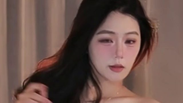 【@Ck-奶酪小迪佳】还不能迷倒你吗