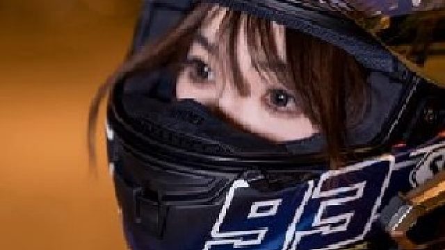 有你的地方，我便是e人