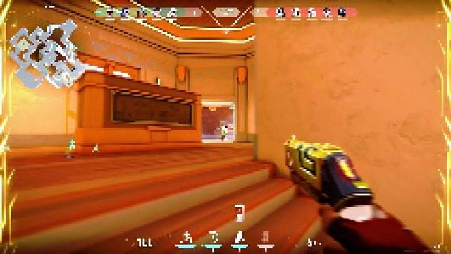 我发布了一个新视频，快来围观吧！